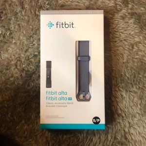 ❗️SOLD ON MERCARI❗️